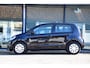 Volkswagen Up! 1.0 BMT 60PK move up! | Org. NL | BOVAG Garantie | Parkeersensoren + Camera | Cruise Control | Airco | DAB | Multifunctioneel Stuurwiel | LED Dagrijverlichting |