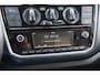 Volkswagen Up! 1.0 BMT 60PK move up! | Org. NL | BOVAG Garantie | Parkeersensoren + Camera | Cruise Control | Airco | DAB | Multifunctioneel Stuurwiel | LED Dagrijverlichting |
