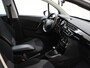 Citroën C3 1.0 VTi 68Pk Collection | Climate Control | Parkeersensoren Achter | Cruise Control | Bluetooth Telefoonvoorbereiding | Elektrische Ramen | Radio,CD & MP3 Speler |