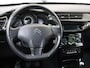 Citroën C3 1.0 VTi 68Pk Collection | Climate Control | Parkeersensoren Achter | Cruise Control | Bluetooth Telefoonvoorbereiding | Elektrische Ramen | Radio,CD & MP3 Speler |