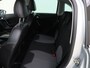 Citroën C3 1.0 VTi 68Pk Collection | Climate Control | Parkeersensoren Achter | Cruise Control | Bluetooth Telefoonvoorbereiding | Elektrische Ramen | Radio,CD & MP3 Speler |