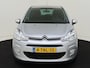 Citroën C3 1.0 VTi 68Pk Collection | Climate Control | Parkeersensoren Achter | Cruise Control | Bluetooth Telefoonvoorbereiding | Elektrische Ramen | Radio,CD & MP3 Speler |