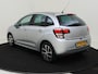 Citroën C3 1.0 VTi 68Pk Collection | Climate Control | Parkeersensoren Achter | Cruise Control | Bluetooth Telefoonvoorbereiding | Elektrische Ramen | Radio,CD & MP3 Speler |