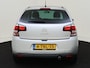 Citroën C3 1.0 VTi 68Pk Collection | Climate Control | Parkeersensoren Achter | Cruise Control | Bluetooth Telefoonvoorbereiding | Elektrische Ramen | Radio,CD & MP3 Speler |