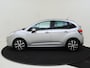 Citroën C3 1.0 VTi 68Pk Collection | Climate Control | Parkeersensoren Achter | Cruise Control | Bluetooth Telefoonvoorbereiding | Elektrische Ramen | Radio,CD & MP3 Speler |