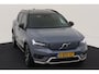 Volvo XC40 Recharge P8 AWD R-Design / Pano / Navigatie / Camera / Zwenkbare trekhaak / Elektrische klep / Lichtmetaal 20 inch /