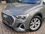 Audi Q3 Sportback 45 TFSI e S Edition Leder Trekhaak BTW