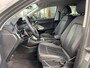 Audi Q3 Sportback 45 TFSI e S Edition Leder Trekhaak BTW