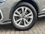 Audi Q3 Sportback 45 TFSI e S Edition Leder Trekhaak BTW