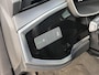 Audi Q3 Sportback 45 TFSI e S Edition Leder Trekhaak BTW