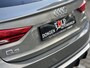 Audi Q3 Sportback 45 TFSI e S Edition Leder Trekhaak BTW
