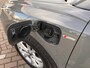 Audi Q3 Sportback 45 TFSI e S Edition Leder Trekhaak BTW