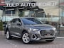 Audi Q3 Sportback 45 TFSI e S Edition Leder Trekhaak BTW