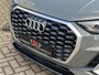 Audi Q3 Sportback 45 TFSI e S Edition Leder Trekhaak BTW