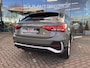 Audi Q3 Sportback 45 TFSI e S Edition Leder Trekhaak BTW