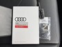 Audi Q3 Sportback 45 TFSI e S Edition Leder Trekhaak BTW