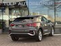 Audi Q3 Sportback 45 TFSI e S Edition Leder Trekhaak BTW