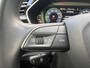 Audi Q3 Sportback 45 TFSI e S Edition Leder Trekhaak BTW