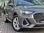 Audi Q3 Sportback 45 TFSI e S Edition Leder Trekhaak BTW