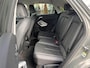 Audi Q3 Sportback 45 TFSI e S Edition Leder Trekhaak BTW