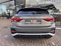 Audi Q3 Sportback 45 TFSI e S Edition Leder Trekhaak BTW