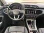 Audi Q3 Sportback 45 TFSI e S Edition Leder Trekhaak BTW