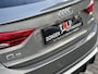 Audi Q3 Sportback 45 TFSI e S Edition Leder Trekhaak BTW