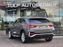 Audi Q3 Sportback 45 TFSI e S Edition Leder Trekhaak BTW