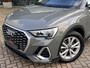 Audi Q3 Sportback 45 TFSI e S Edition Leder Trekhaak BTW