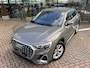 Audi Q3 Sportback 45 TFSI e S Edition Leder Trekhaak BTW