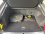 Audi Q3 Sportback 45 TFSI e S Edition Leder Trekhaak BTW