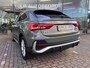 Audi Q3 Sportback 45 TFSI e S Edition Leder Trekhaak BTW
