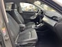 Audi Q3 Sportback 45 TFSI e S Edition Leder Trekhaak BTW