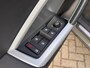 Audi Q3 Sportback 45 TFSI e S Edition Leder Trekhaak BTW