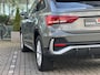 Audi Q3 Sportback 45 TFSI e S Edition Leder Trekhaak BTW