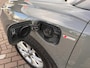 Audi Q3 Sportback 45 TFSI e S Edition Leder Trekhaak BTW