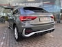Audi Q3 Sportback 45 TFSI e S Edition Leder Trekhaak BTW