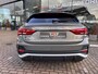 Audi Q3 Sportback 45 TFSI e S Edition Leder Trekhaak BTW
