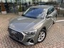 Audi Q3 Sportback 45 TFSI e S Edition Leder Trekhaak BTW