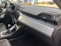 Audi Q3 Sportback 45 TFSI e S Edition Leder Trekhaak BTW