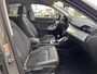 Audi Q3 Sportback 45 TFSI e S Edition Leder Trekhaak BTW
