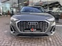 Audi Q3 Sportback 45 TFSI e S Edition Leder Trekhaak BTW
