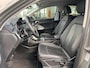 Audi Q3 Sportback 45 TFSI e S Edition Leder Trekhaak BTW