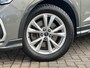 Audi Q3 Sportback 45 TFSI e S Edition Leder Trekhaak BTW