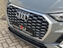 Audi Q3 Sportback 45 TFSI e S Edition Leder Trekhaak BTW