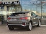 Audi Q3 Sportback 45 TFSI e S Edition Leder Trekhaak BTW