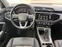 Audi Q3 Sportback 45 TFSI e S Edition Leder Trekhaak BTW