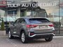 Audi Q3 Sportback 45 TFSI e S Edition Leder Trekhaak BTW