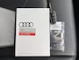 Audi Q3 Sportback 45 TFSI e S Edition Leder Trekhaak BTW
