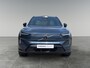 Volvo EX90 Twin Motor Performance Ultra 6p. 111 kWh 6-Zitter | Unieke uitvoering